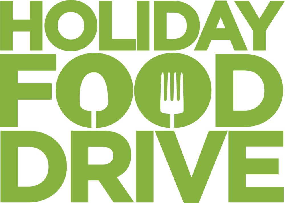 Hunger is closer than you think.  We are proud to be part of the solution by supporting the Greater Chicago Food Depository.  Click here for more details. 